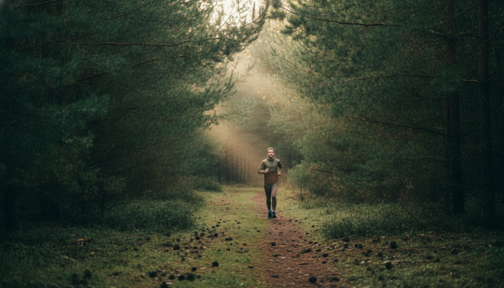 découvrez notre guide complet pour débuter le trail et la course à pied en pleine nature. conseils, équipement et astuces pour profiter pleinement de vos sorties.